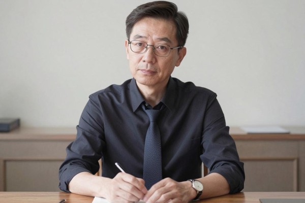 18岁门槛低的小额借款，顺便梳理这5个18岁借钱稳下的口子遇事能帮一把
