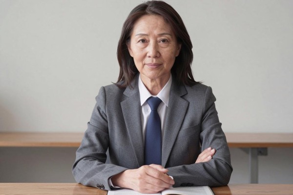 526芝麻信用分可以借款今日速速收藏！顺便介绍5个526分可贷款3000元自动放款的app