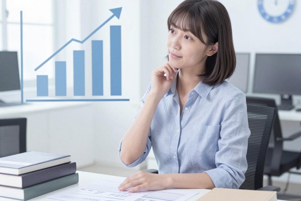 黑户18周岁可用的贷款平台，这几家黑户18周岁借款对征信要求不高口子口碑不错