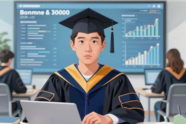 黑户大学生凭微信贷款2026年数据说明！本篇挑选五个黑户大学生借钱30000必下app