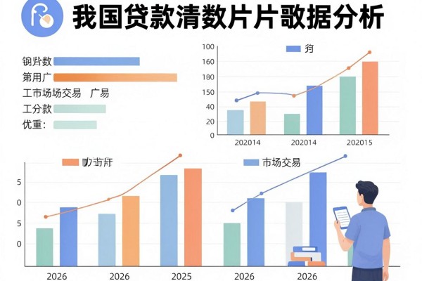 支付宝最新贷款平台6月抓紧上车，这五个支付宝借款口子3000元直接放款用着省心