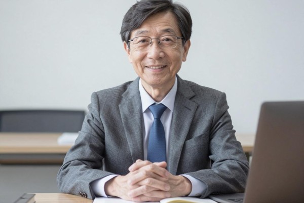 2026年细解​黑户1000-5000借钱黑户2026软件，顺便挖掘5个查公积金不查征信网贷记录