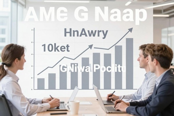 贷款微信到账的软件6月内部泄出！隆重阐述5个借款马上放款的平台