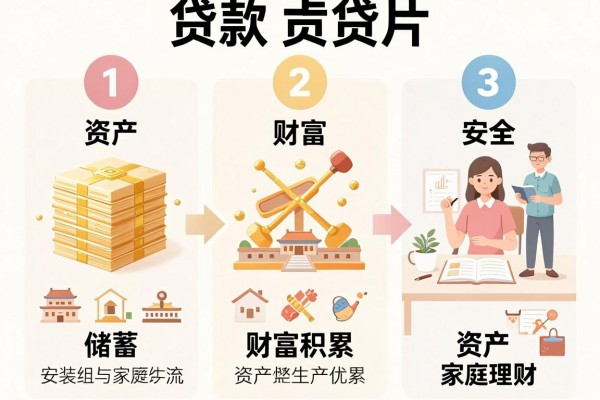 60岁以内的网贷2026年随借随还的能挑选的真不少！，今天为您精心精挑​这五个黑户网贷平台！