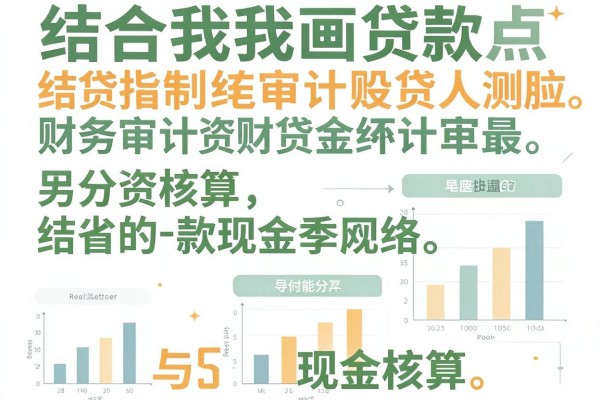2个微信同个身份证2026年95%人不懂！权威展示五个借款的软件500稳下款