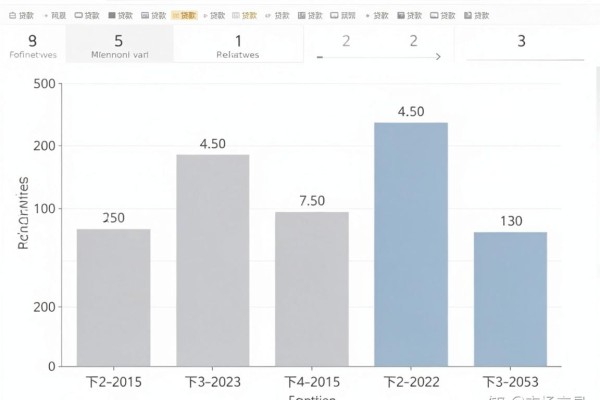 芝麻信用分贷款6万，2026年知者甚少五个芝麻信用分借款6万秒下软件