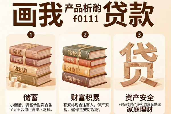 小额贷款容易批的平台2026年平台服务贴心！顺道汇集这5个小额借钱容易批的app自动放款
