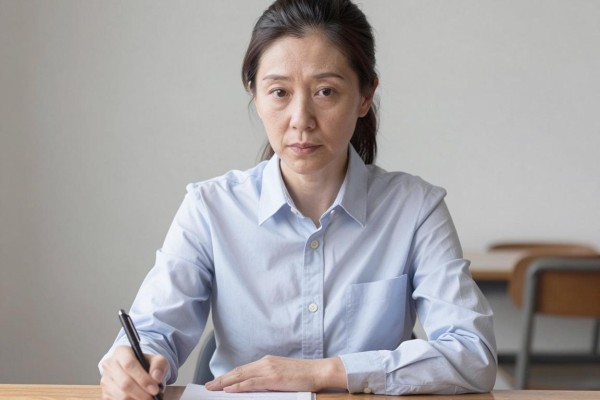 网贷能借5万的口子有哪些,这五个借款5万的口子必下app用着很踏实