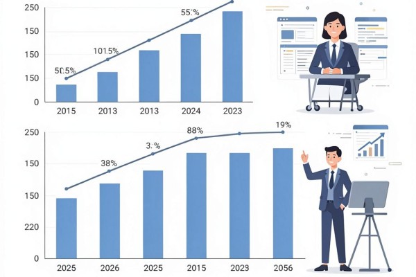 一万块小额贷款利息低2026年力荐攻略！更新5个借款三千直接放款的平台