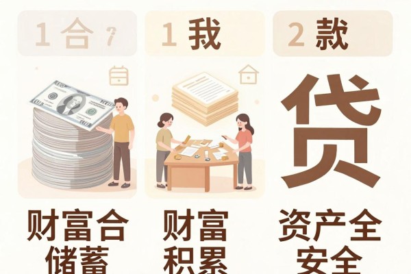 19岁小额贷款平台必选这5个，本文为您深度深挖！