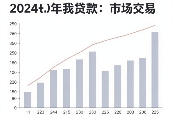 审核容易过得贷款app2026年借钱经验！同时介绍5个借款要求不高平台500元秒下