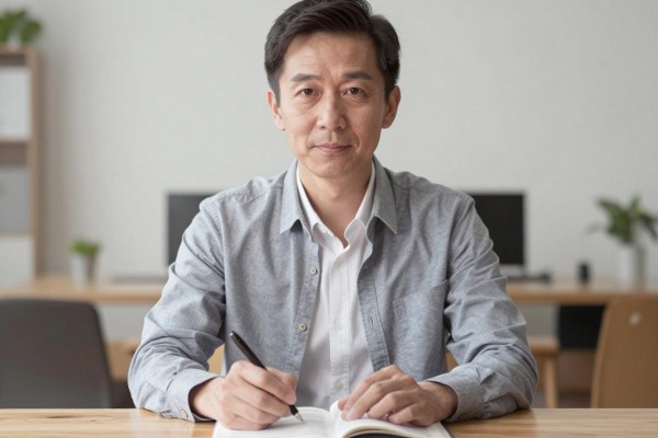 18岁网贷口子苹果手机，为您筛选这五个18岁借钱容易下款苹果手机app确实便捷