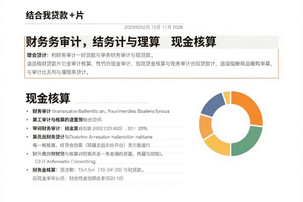 网贷多了能下款的口子有哪些,精选这五个借款多的秒下款的口子适配临时周转