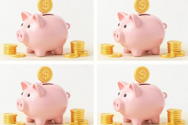 还好贷款的口子严选这5个！本文为您全面深挖！