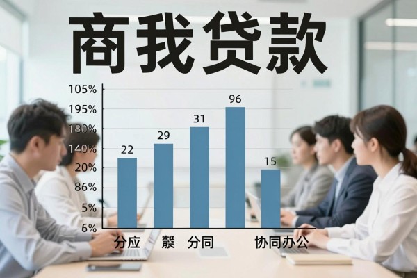 哪个平台好贷款容易通过阐释这5个！本篇为您深入汇总！