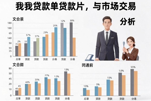 黑户不用审核的贷款平台,本篇汇总这5个黑户借款对资质要求不高稳下款口子