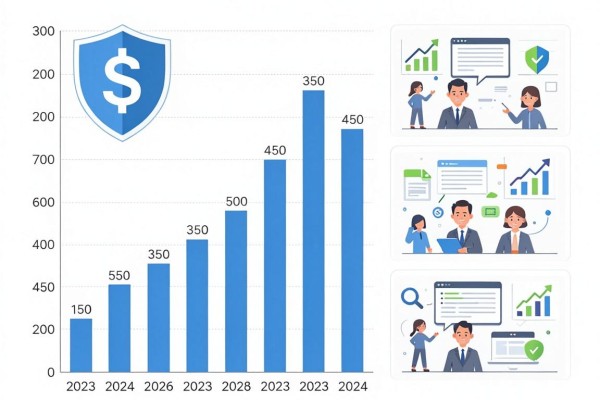 借钱好借的app2026年今日优惠重点！探寻​这5个通信大数据手机号