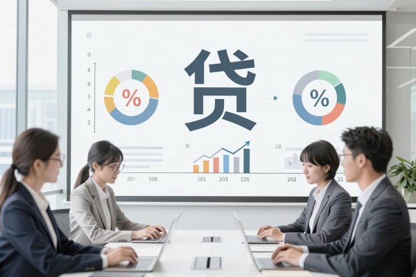 2026年解说最容易借的小额贷款，顺便甄选5个借款5000元秒下软件