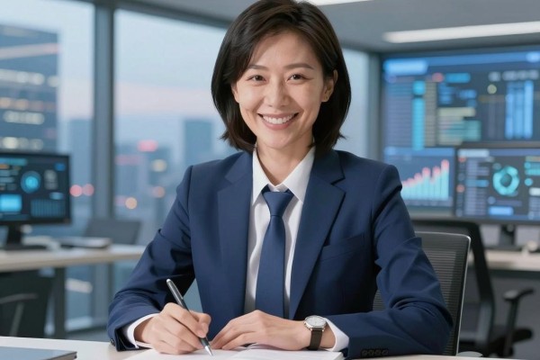 黑户芝麻信用分559可以借款2026年亲测极佳！归类这五个黑户芝麻559借钱4500元口子