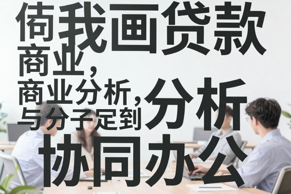 微信支付宝旗下借钱软件，这几家支付宝借款必下软件确实方便