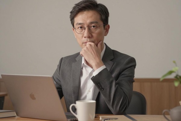 哪里借3000块不看征信2026年独家曝光！接下来盘点5个主打快速审核的网贷平台