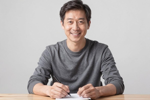 盘点5个像e点贷app一样温和顺畅的借款软件，2026年别再错过5000元救急机会