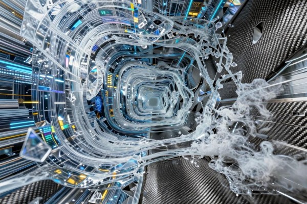 手机贷款不用审核不用征信就用身份证下款2026年领先申请!本文为您精心盘点!