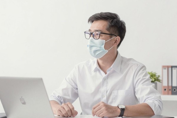 公众号借钱秒下款的2026年内部申请实测！权威剖析这五个大额度不查不上征信的网贷平台