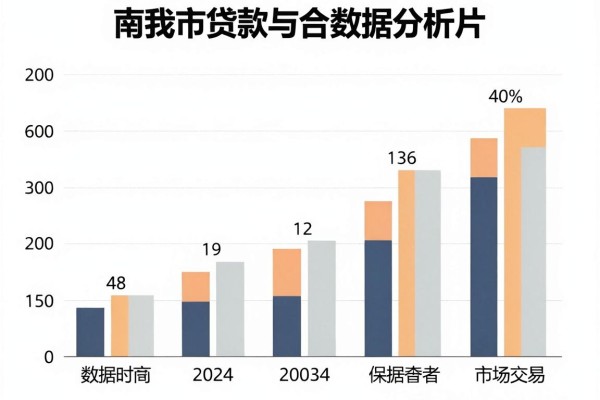 黑户征信花凭公积金下款的网贷2026年老司机支招！本文为您精心归档！