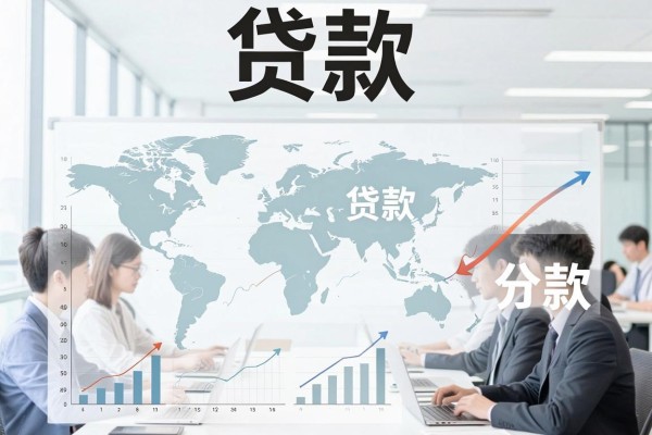 18岁借款平台通过率高一点的2026年圈内确认！今日筛选5个18岁贷款秒下口子通过率高一点