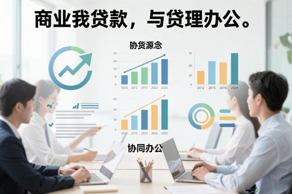 2026年网贷逾期可以下口子必留这五个，本文为您全面推荐！