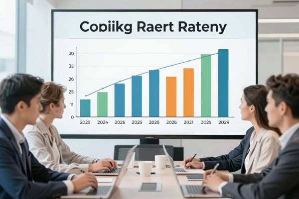 15岁贷款平台1000一50002026年随借随还的可供选择的真不少！，本篇为您全面探索这5个黑户借钱平台！