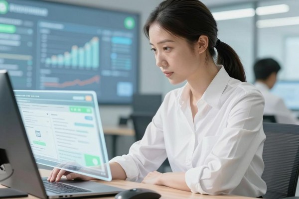 微信公众号就能借款的公众号，这几家微信公众号就能贷款秒放款的app能解当下所需