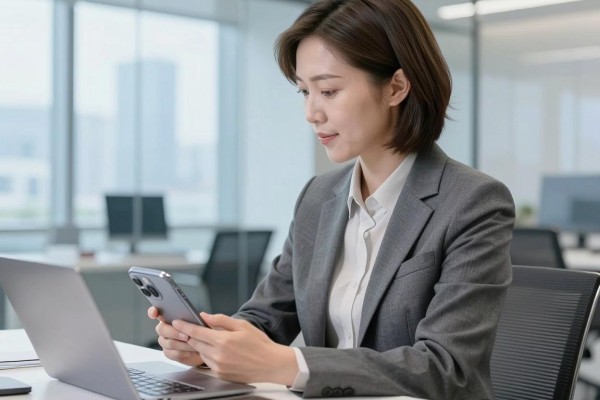 2026年品评借钱的手机软件有哪些，本次讲述5个贷款对信用要求不高微信放款的平台