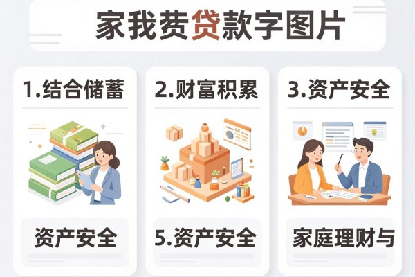 信用黑户也能贷款2026年多数人未知！本篇为您细致甄选！
