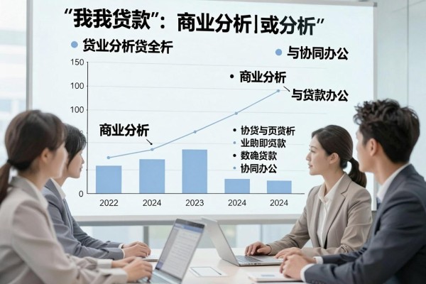 哪个平台学生可以借钱到微信，这5个学生贷款到微信对条件不高软件太实用啦