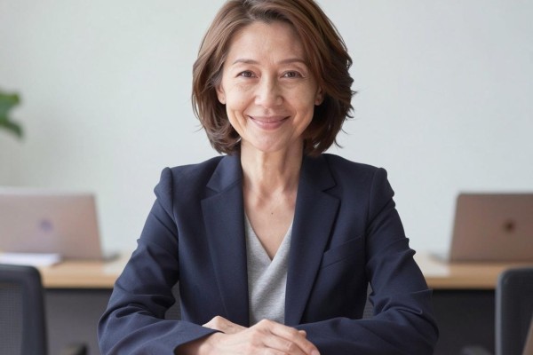 什么平台好借款不看征信记录，这5个无视征信贷款必下款的app服务很贴心