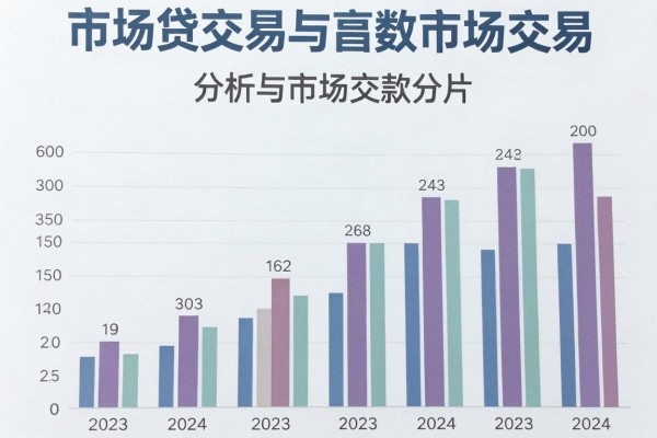 借款平台不看负债额度高平台2026年务必学会！本篇为您全面实测！