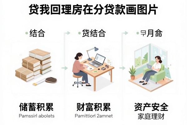 芝麻信用分455下款口子，隆重收集这5个芝麻信用分455借钱必下款的口子
