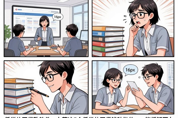 凭学信网贷款软件，力荐这5个凭学信网借钱秒批的app能缓解压力