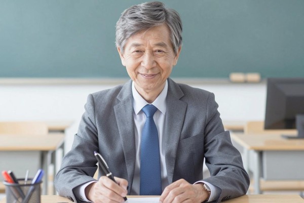 55岁以上的最新贷款口子有哪些，说明这几家55岁以上借款5000元秒放款的口子整体很靠谱