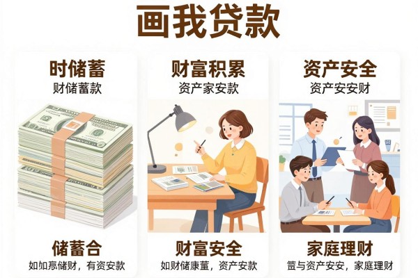 黑户500的贷款软件，这5个黑户500借款的口子私人放款能解一时之需