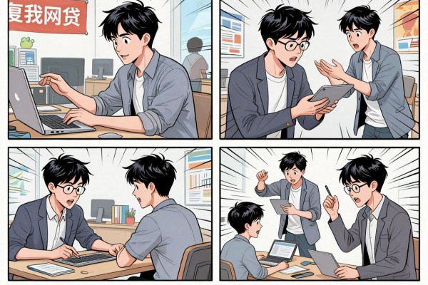 可以17岁借款的网贷，同时汇总这几家可以17岁贷款的稳下软件可应不时之需
