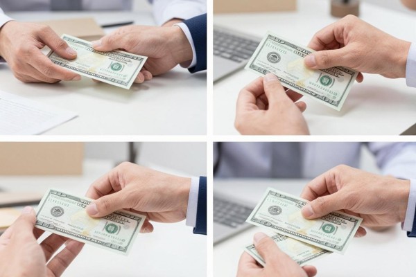 没有逾期就可以申请的网贷2026年全网疯传！过滤这5个借款对征信要求不高4000秒放款的app