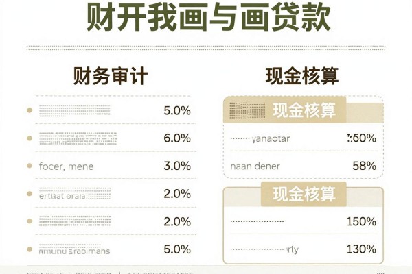 高炮逾期过,还能贷不，今日梳理这五个借款逾期过还能贷直接放款app能解一时之急