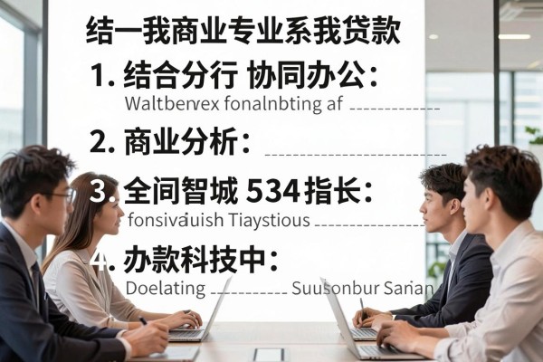 哪里可以贷款5万分期36期的，2026年这五个借款2000元秒过的口子整体靠谱