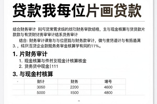 逾期能下的口子网贷平台2026年借贷指南大全！本次细数这五个借款3000元马上放款的对口子