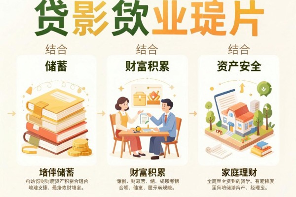 一千块不看征信必下款，详述​这5个无视征信必下款的借钱3000的app挺省心的