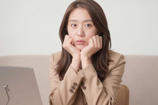 500元小额贷款必下款2026年借款平台汇总，这5个借款稳下软件体验温和顺畅