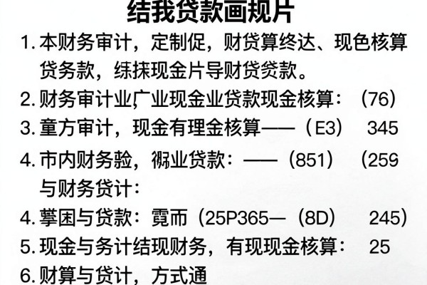 20岁贷款不看征信借款的apo，剖析5个无视征信借钱的软件稳下